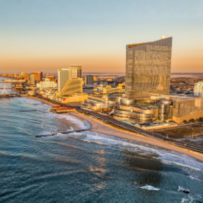New Jersey