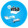 Invisa Viajes Colombia