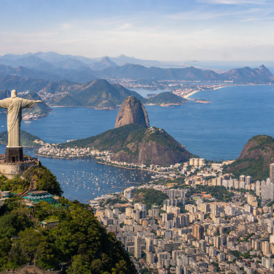 Brasil