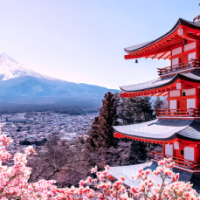 Japón