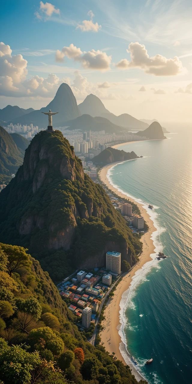 Brasil